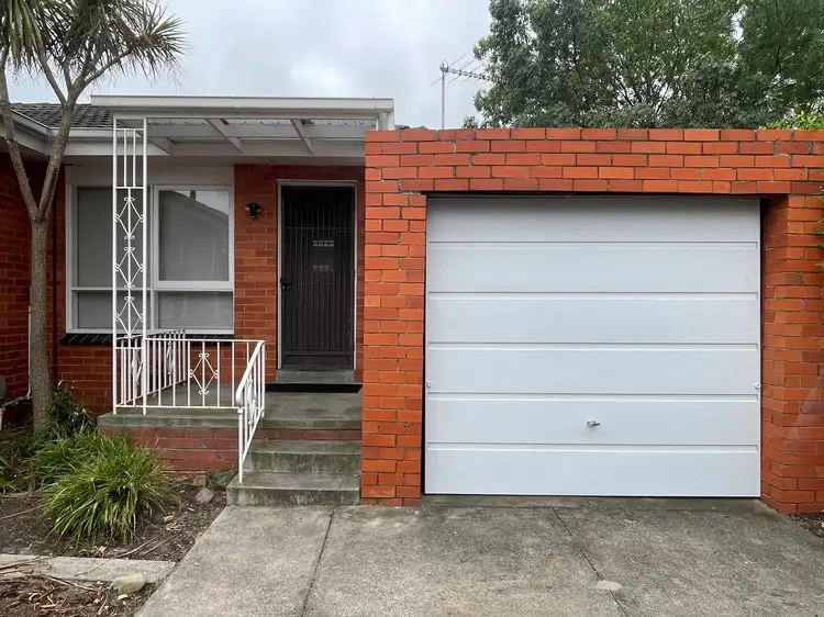 4/23 Hartington Street, Elsternwick VIC 3185