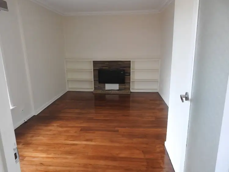 Second view of Homely unit listing, 4/23 Hartington Street, Elsternwick VIC 3185