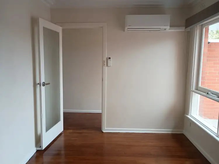 Third view of Homely unit listing, 4/23 Hartington Street, Elsternwick VIC 3185