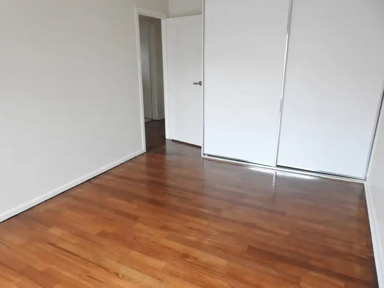 Fourth view of Homely unit listing, 4/23 Hartington Street, Elsternwick VIC 3185
