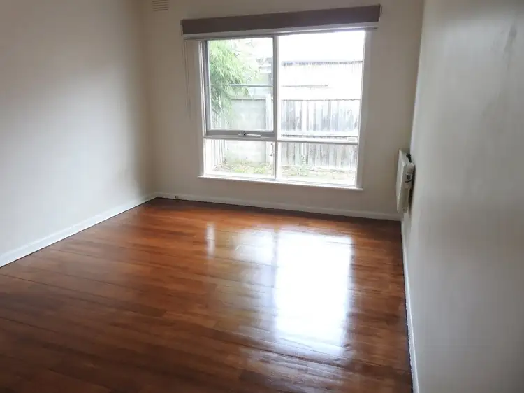 Fifth view of Homely unit listing, 4/23 Hartington Street, Elsternwick VIC 3185