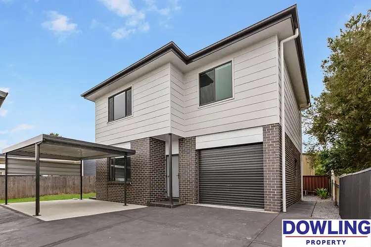 35a Tennyson Street, Beresfield NSW 2322
