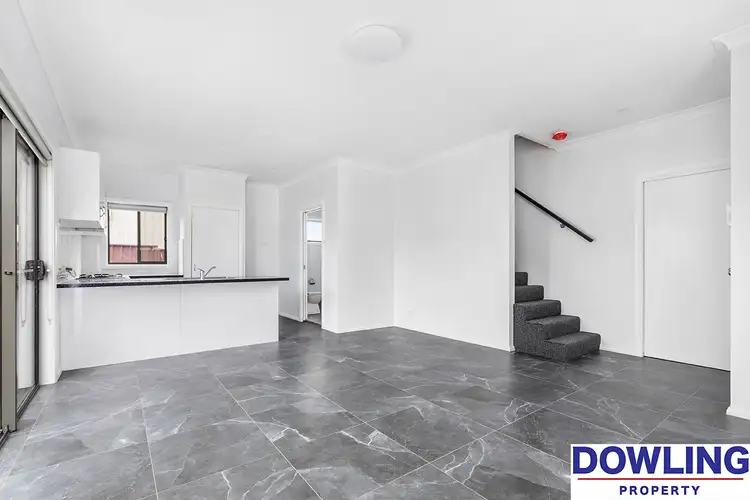 Third view of Homely house listing, 35a Tennyson Street, Beresfield NSW 2322