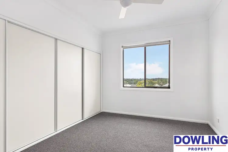 Fifth view of Homely house listing, 35a Tennyson Street, Beresfield NSW 2322