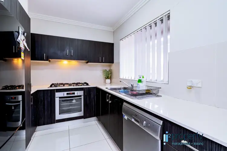 Fifth view of Homely unit listing, 449-451 Guildford Road, Guildford NSW 2161