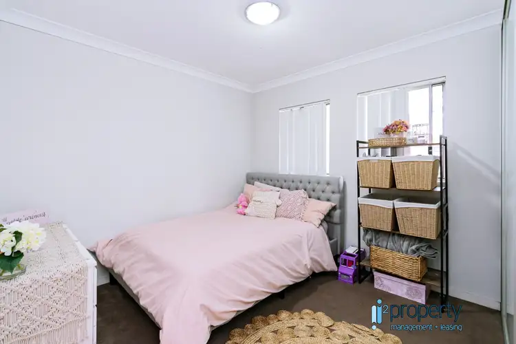 Sixth view of Homely unit listing, 449-451 Guildford Road, Guildford NSW 2161