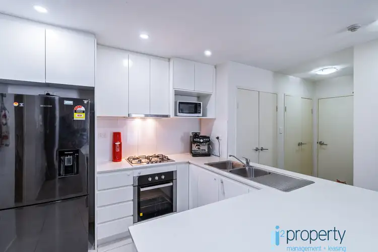 Third view of Homely house listing, 357-359 Great Western Highway, South Wentworthville NSW 2145