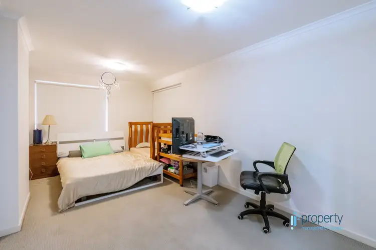 Fourth view of Homely house listing, 357-359 Great Western Highway, South Wentworthville NSW 2145