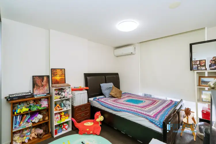 Fifth view of Homely house listing, 357-359 Great Western Highway, South Wentworthville NSW 2145