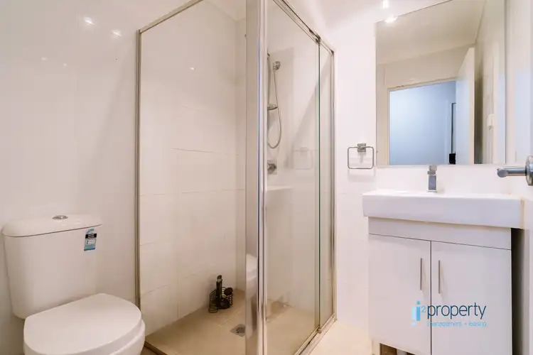 Sixth view of Homely house listing, 357-359 Great Western Highway, South Wentworthville NSW 2145