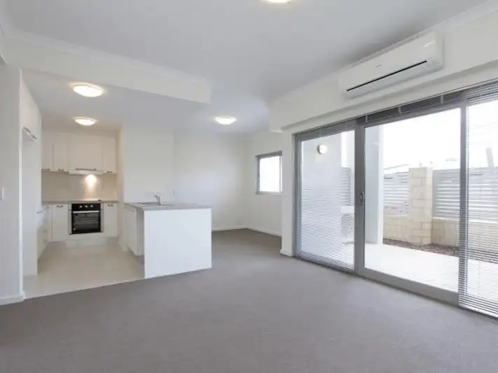 Main view of Homely apartment listing, 24/7 Streatham Street, Beckenham WA 6107