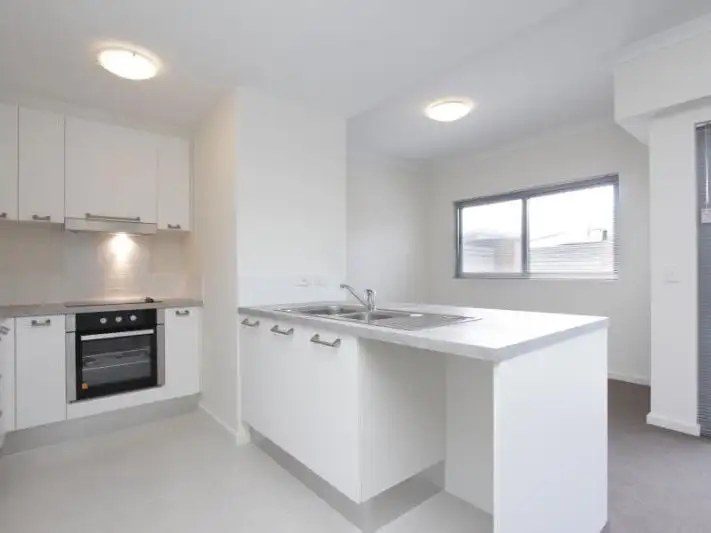 Second view of Homely apartment listing, 24/7 Streatham Street, Beckenham WA 6107