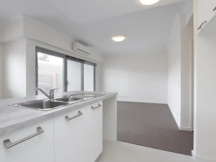 Third view of Homely apartment listing, 24/7 Streatham Street, Beckenham WA 6107