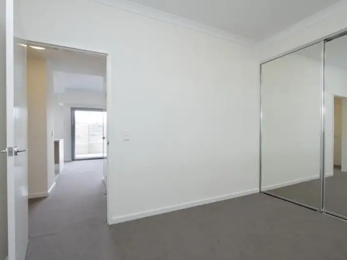 Fourth view of Homely apartment listing, 24/7 Streatham Street, Beckenham WA 6107