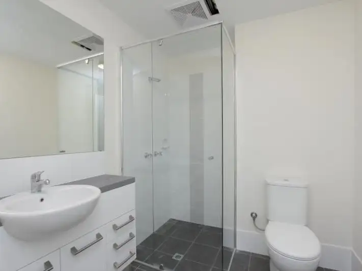 Fifth view of Homely apartment listing, 24/7 Streatham Street, Beckenham WA 6107