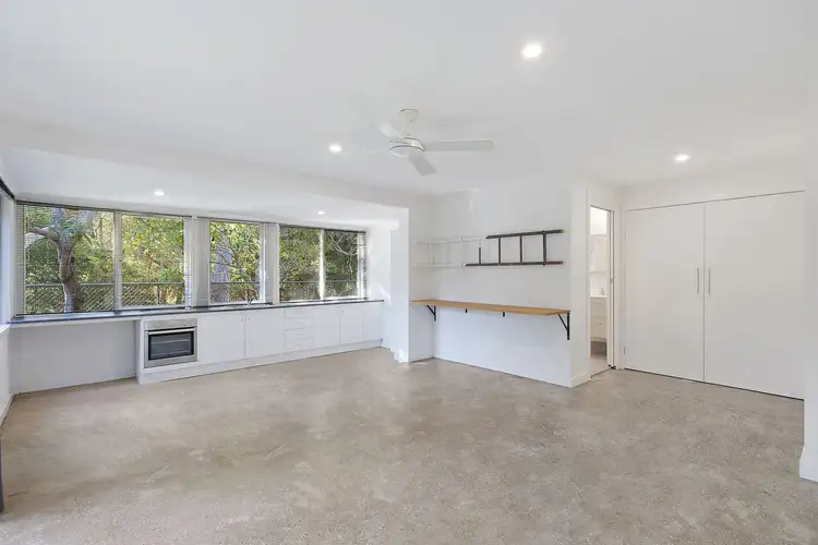 Third view of Homely flat listing, 57a Reynolds Road, Noraville NSW 2263