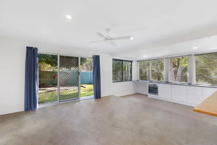 Fifth view of Homely flat listing, 57a Reynolds Road, Noraville NSW 2263
