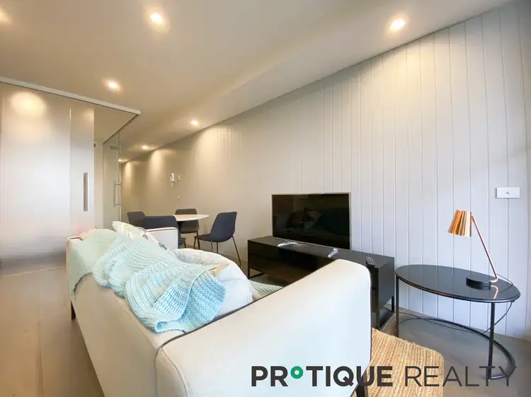 209/333 Ascot Vale Road, Moonee Ponds VIC 3039