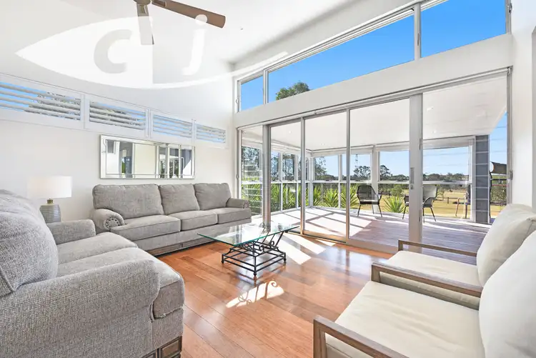 Second view of Homely house listing, 31 Medinah Ave, Luddenham NSW 2745