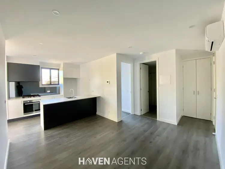 Main view of Homely apartment listing, G05/972 Glen Huntly Road, Caulfield South VIC 3162