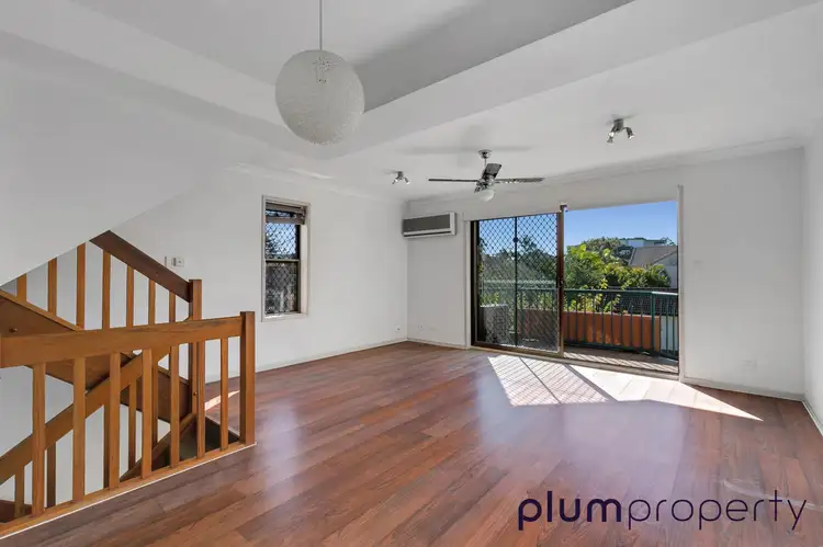 5/22 Mitre Street