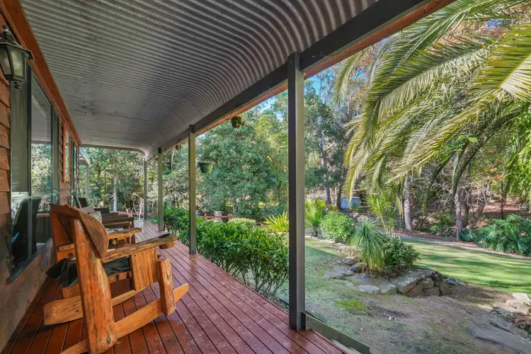 5 Kathleen Morreau Road, Niagara Park NSW 2250