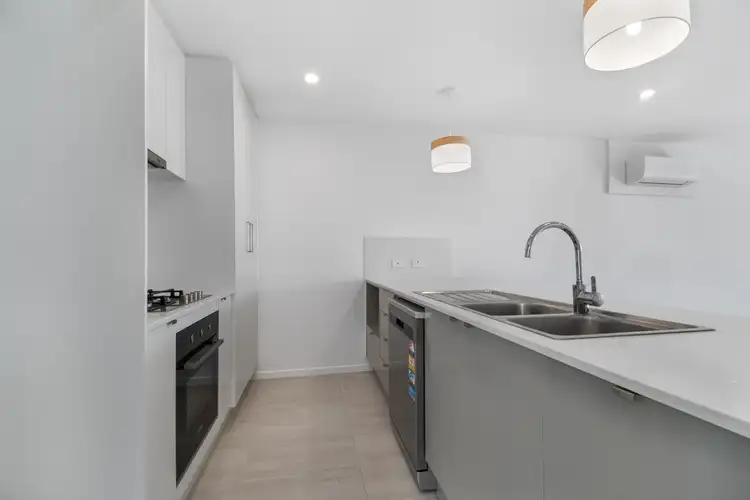 Third view of Homely house listing, 26 Affinity Boulevard, Morayfield QLD 4506