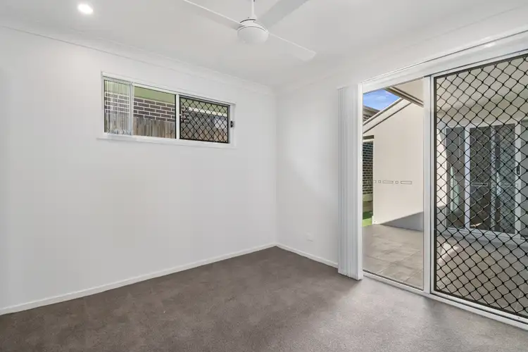 Fifth view of Homely house listing, 26 Affinity Boulevard, Morayfield QLD 4506
