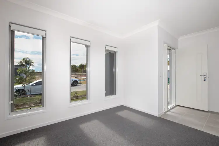 Fourth view of Homely house listing, 5 Ashwood Cct, Chambers Flat QLD 4133
