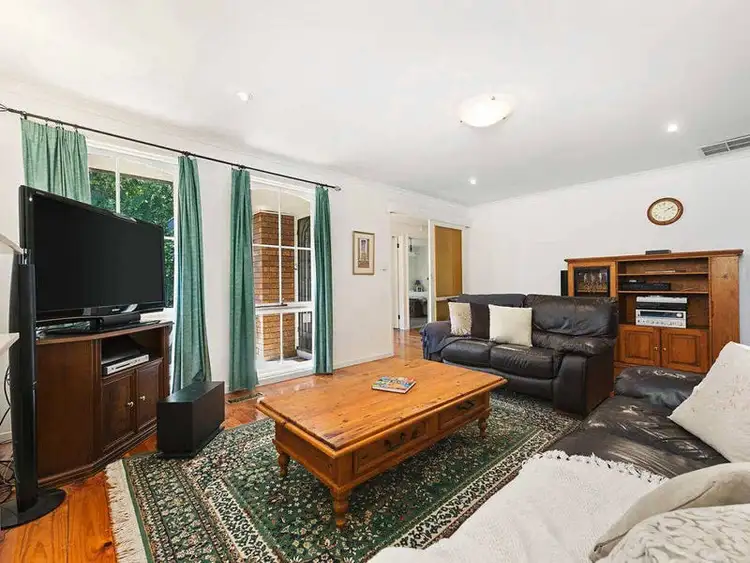 Fourth view of Homely house listing, 2 Guest Close, Ringwood East VIC 3135