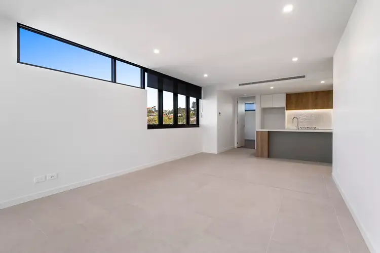 403/8 Churchill Street, Coolangatta QLD 4225