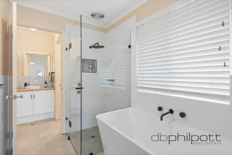 Fifth view of Homely house listing, 55 Northwater Way, Burton SA 5110