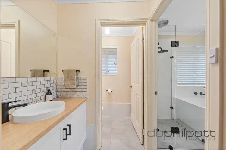 Sixth view of Homely house listing, 55 Northwater Way, Burton SA 5110