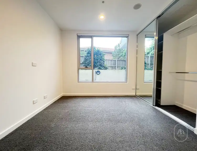 Second view of Homely apartment listing, G07/88 Tram Road, Doncaster VIC 3108