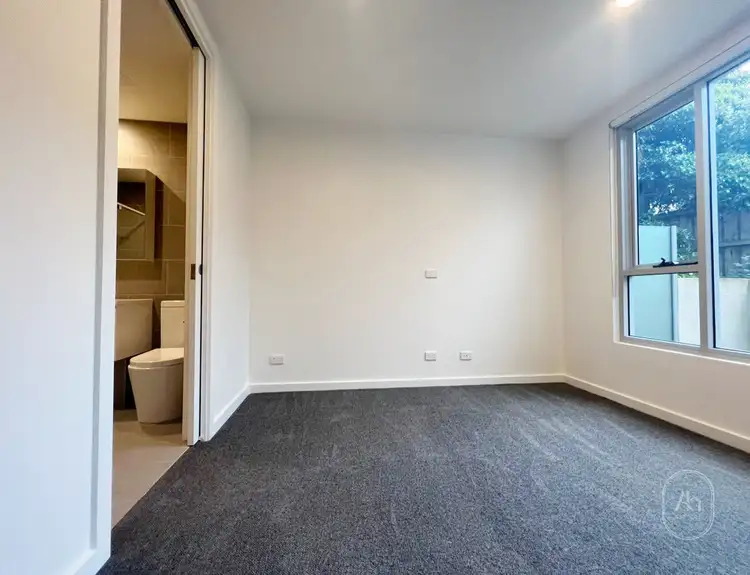 Third view of Homely apartment listing, G07/88 Tram Road, Doncaster VIC 3108