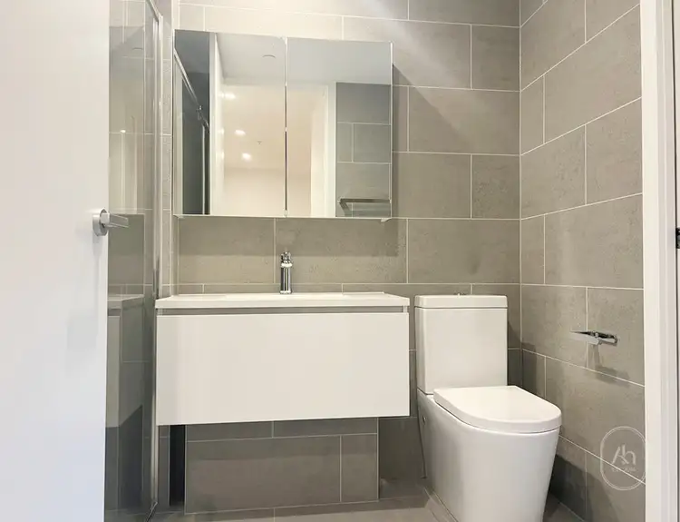 Fifth view of Homely apartment listing, G07/88 Tram Road, Doncaster VIC 3108