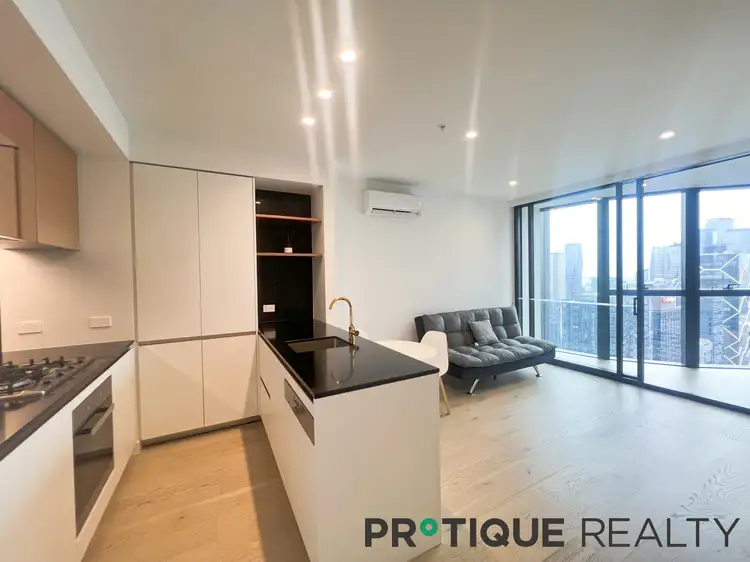 5001/228 Latrobe Street