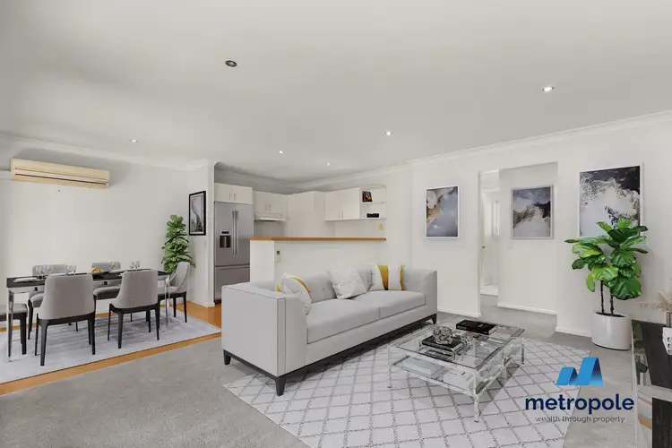 2/56 Vernon Street, Nundah QLD 4012
