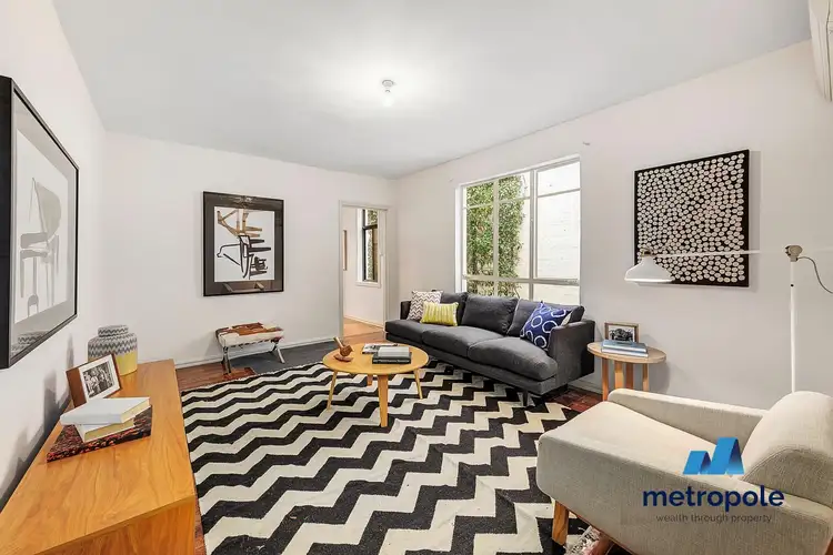 Main view of Homely house listing, 83 Charles Street, Prahran VIC 3181