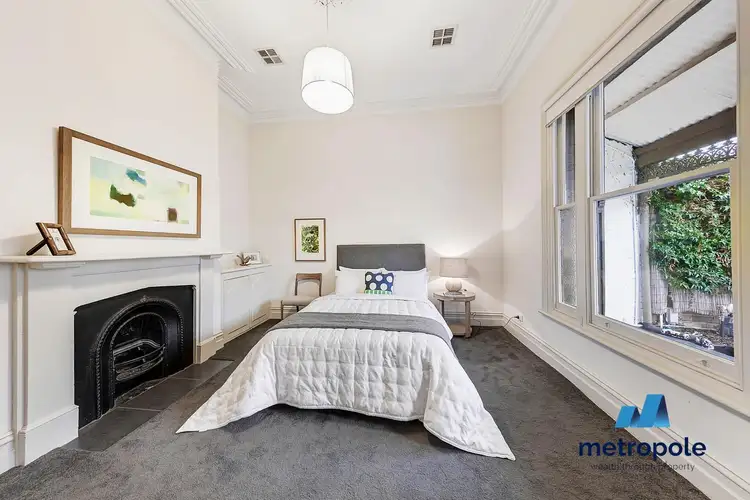 Fourth view of Homely house listing, 83 Charles Street, Prahran VIC 3181