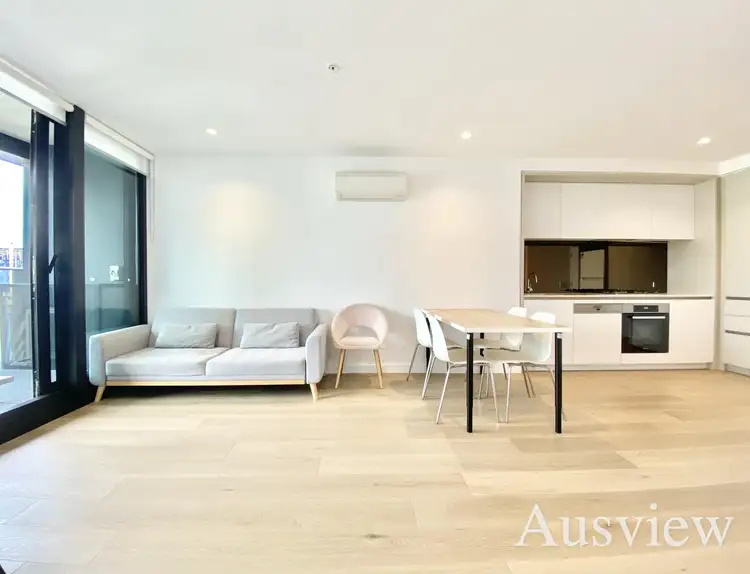 1608/628 Flinders Street, Docklands VIC 3008