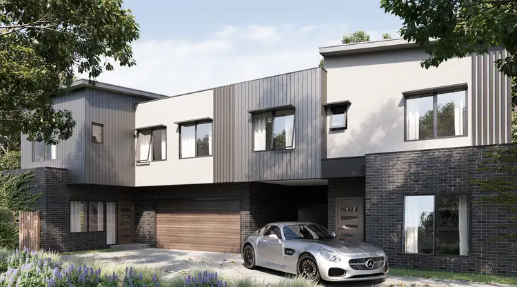 20 Koonawarra St, Clayton VIC 3168