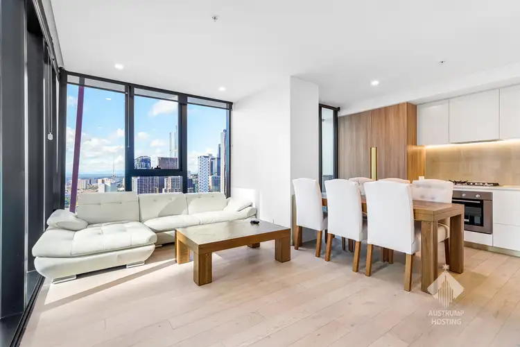 3608/60 A'beckett, Melbourne VIC 3000