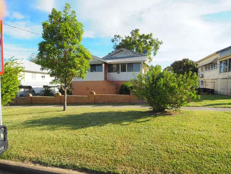 7 Duffield Road, Margate QLD 4019