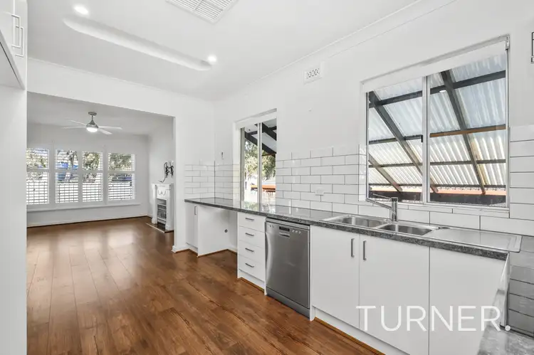 Third view of Homely house listing, 502 Milne Road, Redwood Park SA 5097