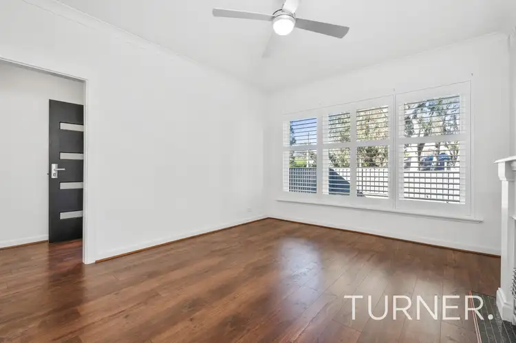 Fourth view of Homely house listing, 502 Milne Road, Redwood Park SA 5097