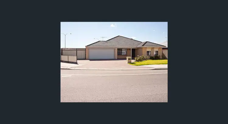 Main view of Homely house listing, 195 Harpenden Street, Huntingdale WA 6110