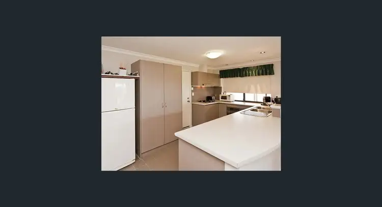 Second view of Homely house listing, 195 Harpenden Street, Huntingdale WA 6110
