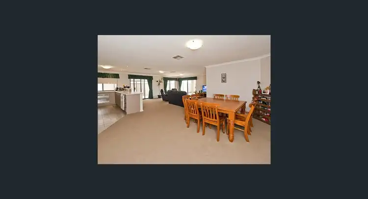 Third view of Homely house listing, 195 Harpenden Street, Huntingdale WA 6110