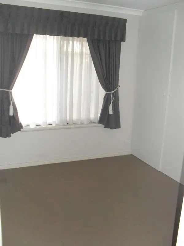 Fifth view of Homely house listing, 195 Harpenden Street, Huntingdale WA 6110